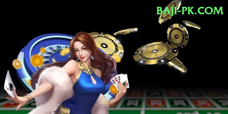 curtis campher Extreme Casino App Screenshot 1