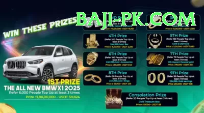 Dafabet Pakistan Casino Official v5.9.7 Screenshot 3 - 5