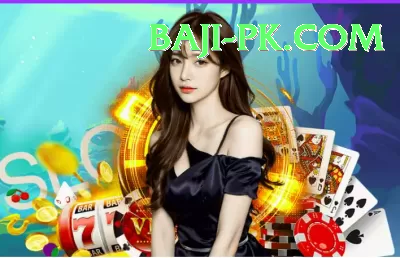 DK999 - Gaming Super Screenshot 3 - 5