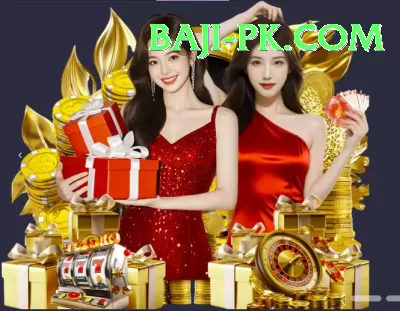 FF777 Game Games (Casino & Earning) Master v5.6.4 Screenshot 3 - 5