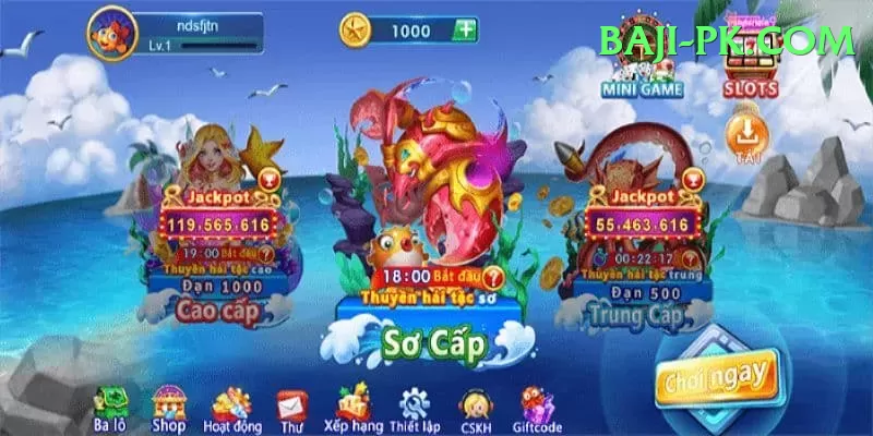 fishing rod Live Casino Super Screenshot 1