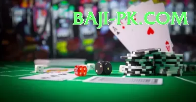 gameistan pkr Ultimate Casino App Screenshot 2 - 4