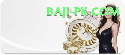 india australia live match Prime Pakistan Screenshot 4 - 6