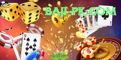 india pakistan score Casino Official v1.8.0 Screenshot 2 - 4