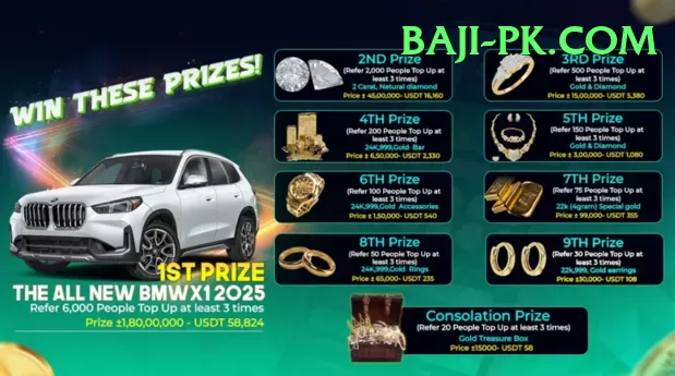 india upcoming cricket matches Live Max v2.4.1 Screenshot 1