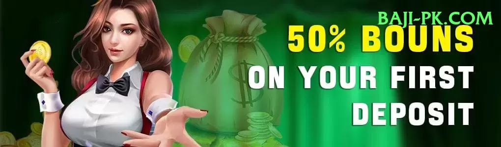 j10game Slot Machine Super Screenshot 1