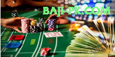 jaydev unadkat Casino Pro v1.4.0 Screenshot 2 - 4