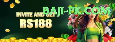 jili slot Ultimate Pakistan Screenshot 4 - 6