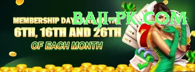 JJwin Pro Jackpot Screenshot 2 - 4