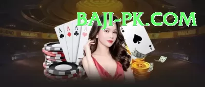 LLYY Game PK Super Screenshot 2 - 4