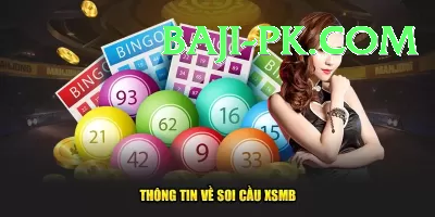 lottery powerball jackpot Gold Jackpot Screenshot 1 - 3