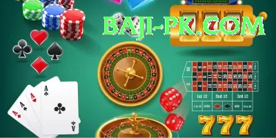 mj77 Money Premium v2.1.6 Screenshot 3 - 5