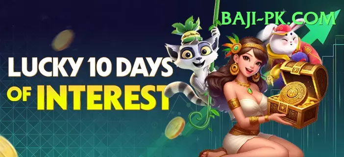 morne morkel Royal Casino App Screenshot 1