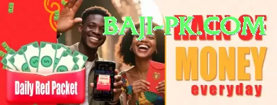 Mostbet Pakistan Gaming Ultimate Screenshot 4 - 6