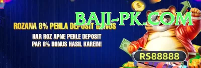 naseebet Pro - Win Real PKR Screenshot 1 - 3