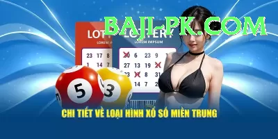 nationallottery - Elite v1.1.3 Screenshot 2 - 4