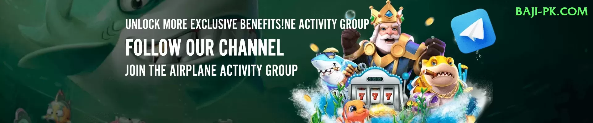 next t20 world cup - Real Money Super Screenshot 1