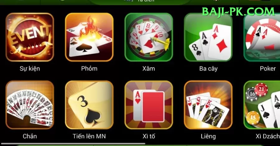 Nine Casino PK Live Casino Legend Screenshot 1