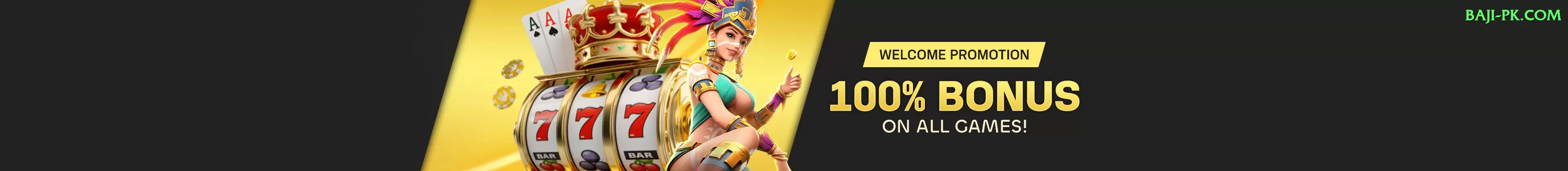 Omni Slots Money Ultimate v3.7.2 Screenshot 1