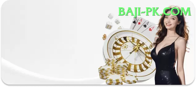 Pak Jackpot Game Games (Casino & Earning) Master v5.4.3 Screenshot 1