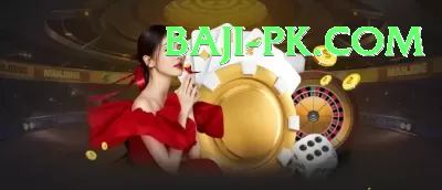 Pakistan Casino Casino Official v2.6.5 Screenshot 2 - 4