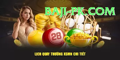 powerball lottery Turbo Slots Screenshot 4 - 6