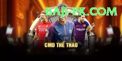 ptv sports live psl - Super Edition v4.5.4 Screenshot 1 - 3