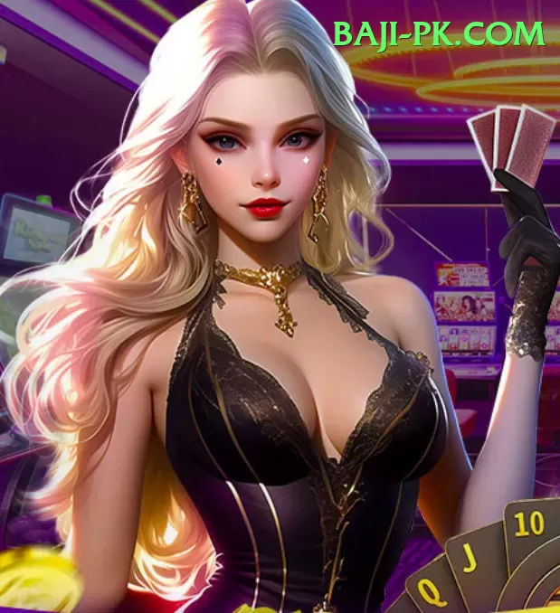 real money casino Money Mega v5.7.4 Screenshot 1