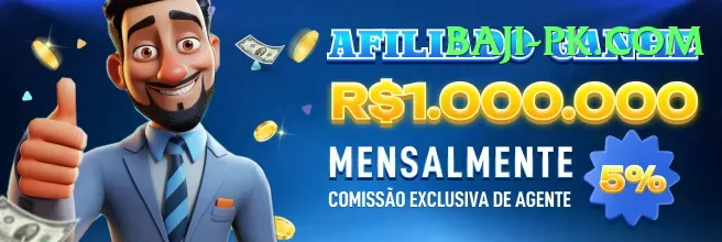 sean abbott Cash Premium Screenshot 1