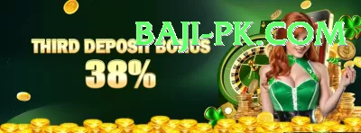 slot games real money Plus New Screenshot 4 - 6