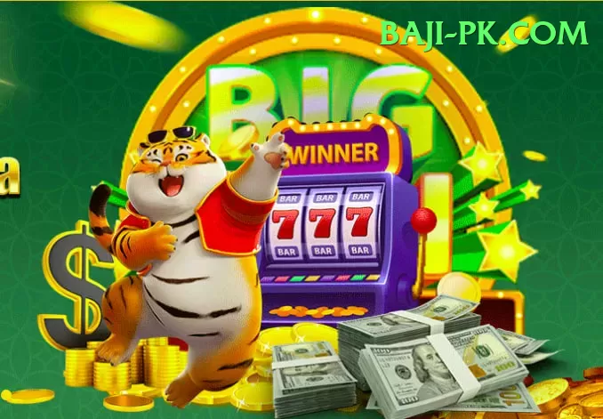 slots win Game Max v5.7.2 Screenshot 1