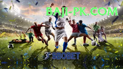 sports bets Live Casino Super Screenshot 3 - 5