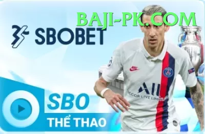 sports cricket Money Premium v2.0.9 Screenshot 1 - 3