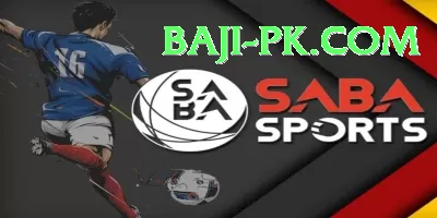 sports cricket live Live Extreme Screenshot 1 - 3