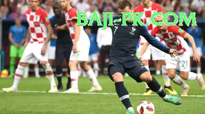 sports cricket live Live Extreme Screenshot 2 - 4