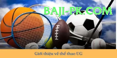 sports cricket live Live Extreme Screenshot 4 - 6