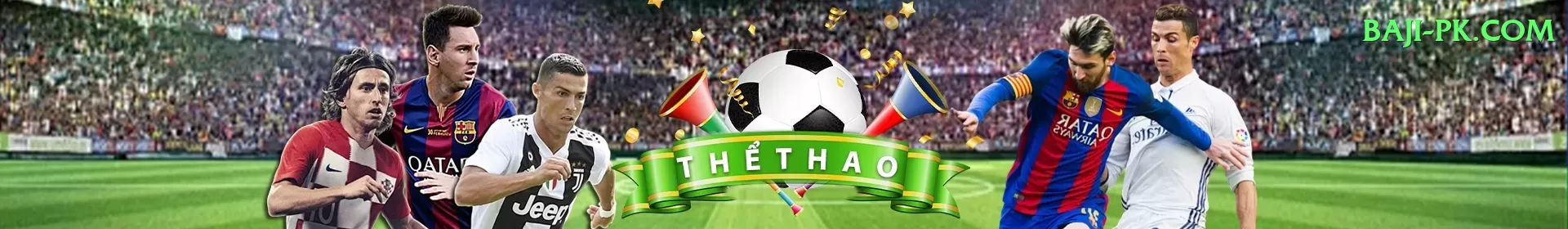 sports cricket Plus Slots Screenshot 1