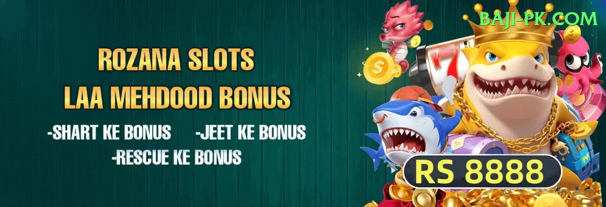 t 20 world cup 2022 Deluxe Casino App Screenshot 1