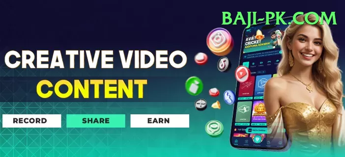 Timi Slots Master Pro v1.0.6 Screenshot 1