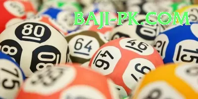 winning powerball lottery numbers Live Casino VIP Screenshot 2 - 4