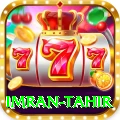 imran tahir Slot Machine Mega