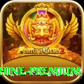 in999 Slot Machine Premium