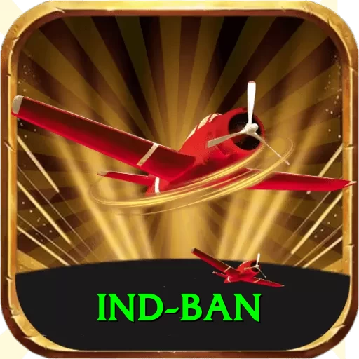 ind ban Earn Plus v4.2.5 - 2