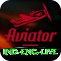 ind eng live Jackpot Turbo v1.6.0