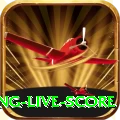 ind eng live score Pakistan Champion v4.2.8