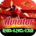 ind eng t20 Earn Pro v2.3.0