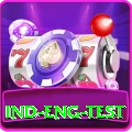 ind eng test Official v1.1.5