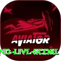 ind live score - Legend v1.3.7
