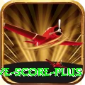 ind live score Casino VIP v1.6.0