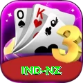 ind nz PK Elite